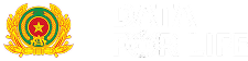 Data For Life